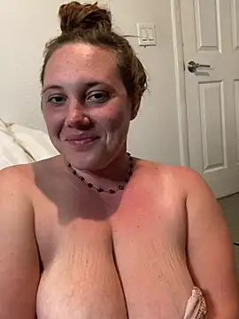 Snapshot of bjayburn chatting on 5, 1, 2025 bjayburn online show from 5, 1, 2025