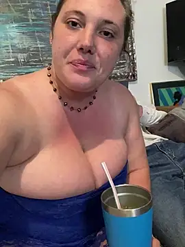 Snapshot of bjayburn chatting on 5, 1, 2025 bjayburn online show from 5, 1, 2025