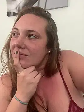 Snapshot of bjayburn chatting on 5, 1, 2025 bjayburn online show from 5, 1, 2025