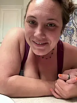 Snapshot of bjayburn chatting on 21, 1, 2025 bjayburn online show from 21, 1, 2025