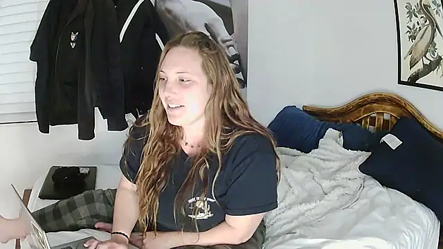 Snapshot of bjayburn chatting on 24, 1, 2025 bjayburn online show from 24, 1, 2025