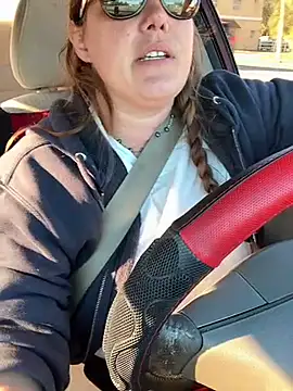 Snapshot of bjayburn chatting on 25, 1, 2025 bjayburn online show from 25, 1, 2025