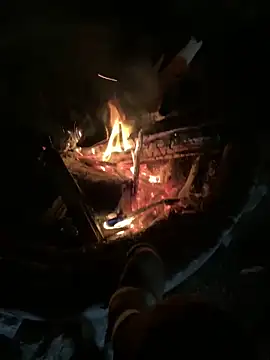 Snapshot of bjayburn chatting on 26, 1, 2025 bjayburn online show from 26, 1, 2025