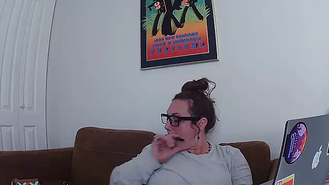 Snapshot of bjayburn chatting on 27, 1, 2025 bjayburn online show from 27, 1, 2025