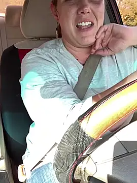 Snapshot of bjayburn chatting on 27, 1, 2025 bjayburn online show from 27, 1, 2025