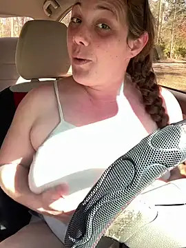 Snapshot of bjayburn chatting on 29, 1, 2025 bjayburn online show from 29, 1, 2025