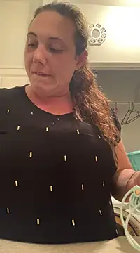 Snapshot of bjayburn chatting on 30, 1, 2025 bjayburn online show from 30, 1, 2025