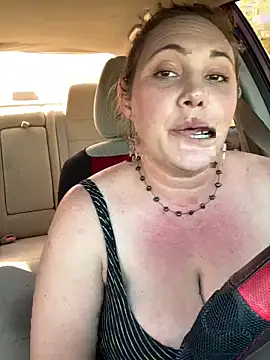 Snapshot of bjayburn chatting on 30, 1, 2025 bjayburn online show from 30, 1, 2025