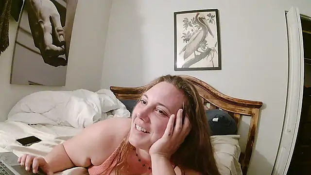 Snapshot of bjayburn chatting on 1, 2, 2025 bjayburn online show from 1, 2, 2025