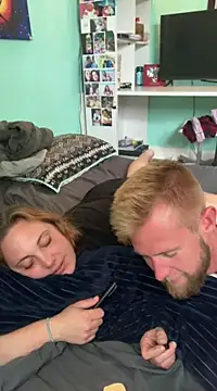 Snapshot of bjayburn chatting on 22, 2, 2025 bjayburn online show from 22, 2, 2025