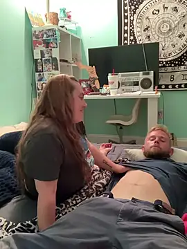 Snapshot of bjayburn chatting on 25, 2, 2025 bjayburn online show from 25, 2, 2025