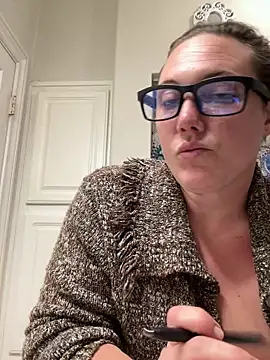 Snapshot of bjayburn chatting on 26, 2, 2025 bjayburn online show from 26, 2, 2025