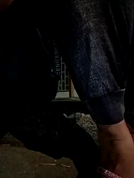 Snapshot of -Damian_Caliente- chatting on 16, 1, 2025 -Damian Caliente- online show from 16, 1, 2025