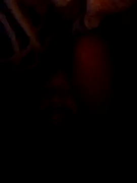 ruthaa online show from 27, 11, 2025