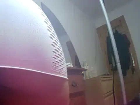 efecto22 online show from 6, 3, 2025