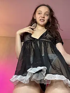 TheYourL online show from 4, 2, 2025