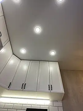 TheYourL online show from 4, 3, 2025