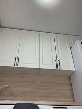 TheYourL online show from 30, 11, 2025