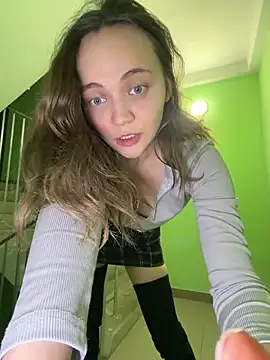 TheYourL online show from 2, 2, 2026