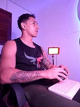 Joylopez fit online show from 22, 11, 2025