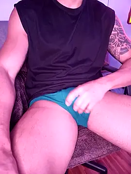 Joylopez fit online show from 26, 11, 2025