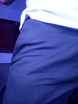 Joylopez fit online show from 30, 11, 2025