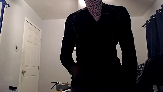 dominatingblacklove online show from 18, 10, 2025