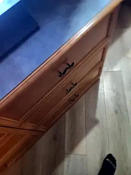 lasMasDulce online show from 24, 4, 2026