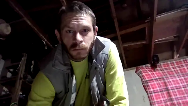 Snapshot of Spotlight95 chatting on 13, 3, 2026 Spotlight95 online show from 13, 3, 2026