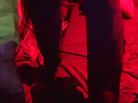 Snapshot of Spotlight95 chatting on 14, 3, 2026 Spotlight95 online show from 14, 3, 2026