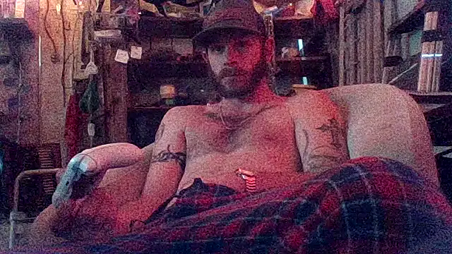 Spotlight95 online show from 11, 4, 2026