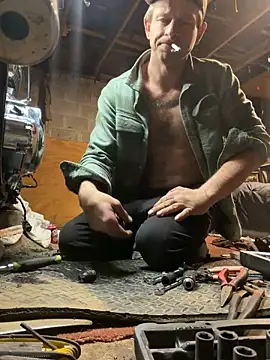 Spotlight95 online show from 30, 4, 2026