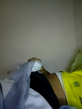 fredfgr online show from 18, 1, 2026