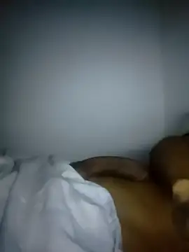 fredfgr online show from 18, 2, 2026