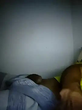 fredfgr online show from 1, 3, 2026