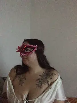 Snapshot of pandorinhaxn chatting on 4, 2, 2025 pandorinhaxn online show from 4, 2, 2025