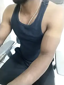 hot boy dic online show from 16, 12, 2025