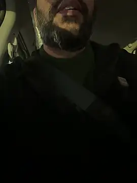 Snapshot of skyisthelimit12 chatting on 7, 1, 2025 skyisthelimit12 online show from 7, 1, 2025