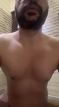 Snapshot of skyisthelimit12 chatting on 18, 1, 2025 skyisthelimit12 online show from 18, 1, 2025