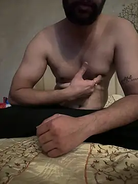 Snapshot of skyisthelimit12 chatting on 21, 1, 2025 skyisthelimit12 online show from 21, 1, 2025