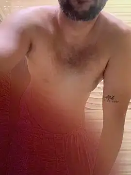 Snapshot of skyisthelimit12 chatting on 11, 3, 2025 skyisthelimit12 online show from 11, 3, 2025