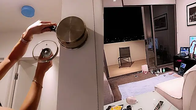 sunshine sissy online show from 30, 12, 2024