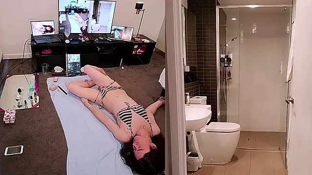 sunshine sissy online show from 30, 12, 2024