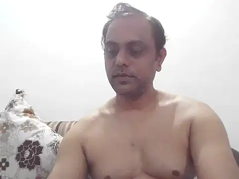 crazypk horny online show from 11, 5, 2026