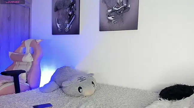 Snapshot of Henophiid chatting on 3, 2, 2025 Henophiid online show from 3, 2, 2025