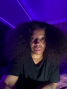 Thando04 online show from 15, 4, 2026