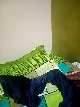 Piya Ji online show from 14, 1, 2026