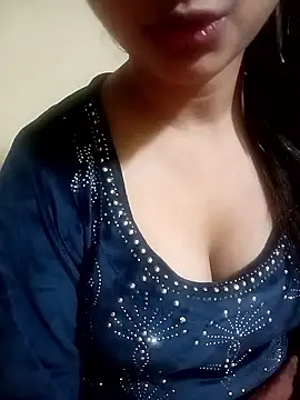 Snapshot of Piya_Ji chatting on 16, 1, 2026 Piya Ji online show from 16, 1, 2026