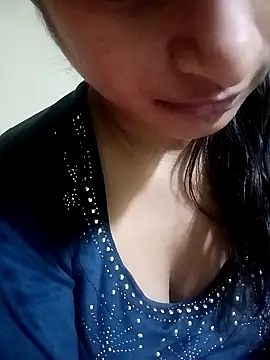 Snapshot of Piya_Ji chatting on 16, 1, 2026 Piya Ji online show from 16, 1, 2026