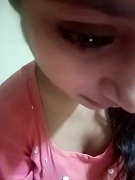 Snapshot of Piya_Ji chatting on 17, 1, 2026 Piya Ji online show from 17, 1, 2026